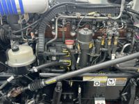 2020 Peterbilt 389