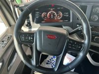 2022 Peterbilt 567