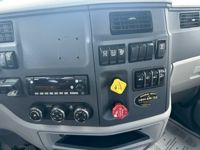 2021 Peterbilt 579