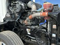2021 Peterbilt 579