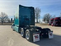 2023 Peterbilt 579