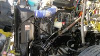 2017 Peterbilt 579