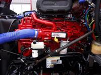 2023 Peterbilt 579