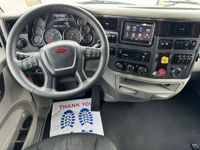 2021 Peterbilt 579
