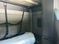 2022 Freightliner CASCADIA 116