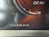 2023 Peterbilt 579