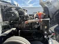 2022 Kenworth T680