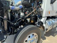 2021 Peterbilt 567