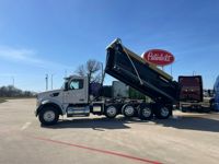 2025 Peterbilt 567