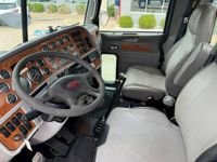 2007 Peterbilt 357