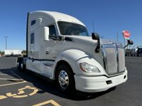 2019 Kenworth T680