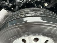 2019 Freightliner CASCADIA 125