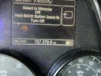 2015 Peterbilt 579-117