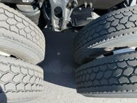 2020 Peterbilt 579