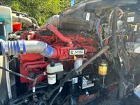 2022 Peterbilt 567