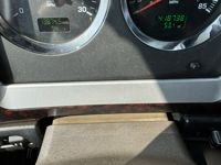 2023 Kenworth W900
