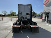 2021 Peterbilt 579