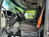 2022 Peterbilt 567