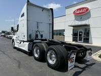 2022 Kenworth T680