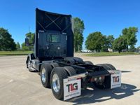 2022 Kenworth T680