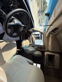 2021 Kenworth T680