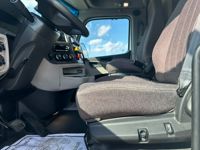 2024 Peterbilt 579