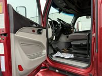 2022 Peterbilt 579
