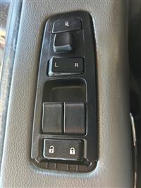2019 Peterbilt 579