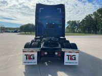 2023 Peterbilt 579