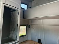 2021 Peterbilt 579