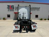 2022 Kenworth T680