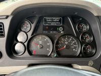 2020 Peterbilt 579