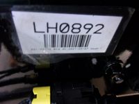 2022 Freightliner CASCADIA 116