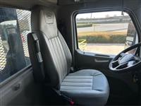 2018 Peterbilt 567