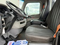 2020 Peterbilt 579