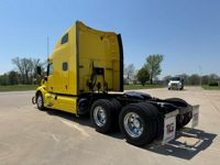 2021 Peterbilt 579