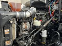 2021 Peterbilt 579
