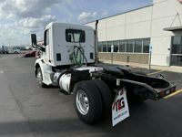 2019 Peterbilt 579