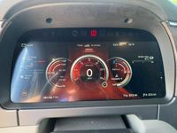 2023 Peterbilt 567