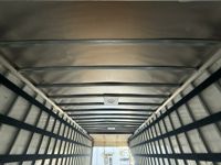 2020 Kenworth T270