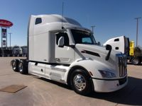 2024 Peterbilt 579