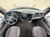 2019 Peterbilt 579