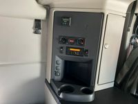 2023 Peterbilt 579
