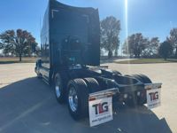 2023 Peterbilt 579