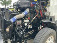2023 Kenworth T680