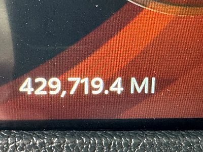 2022 Peterbilt 389