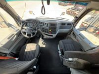2022 Peterbilt 567