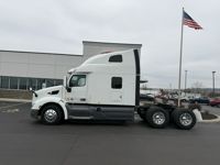 2021 Peterbilt 579
