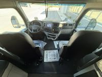 2023 Peterbilt 579