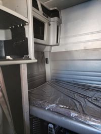2019 Peterbilt 389